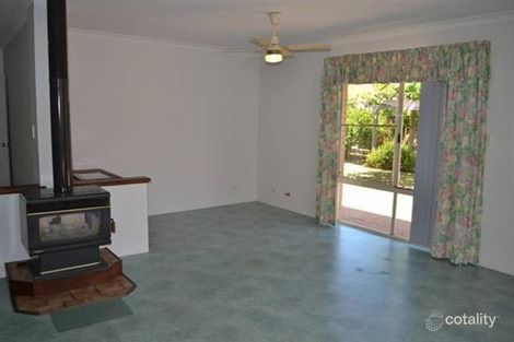 Property photo of 9 Tuxford Fairway Usher WA 6230