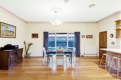 Property photo of 2/30A Normanby Street Hughesdale VIC 3166