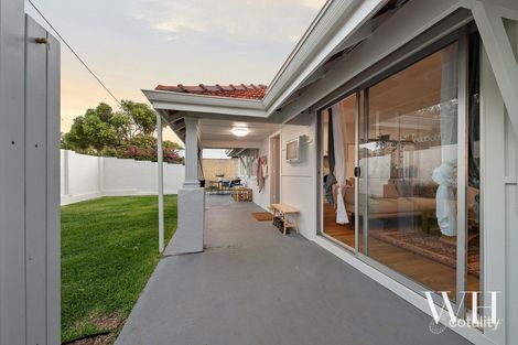 Property photo of 145 Solomon Street Beaconsfield WA 6162