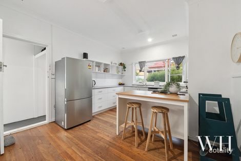 Property photo of 145 Solomon Street Beaconsfield WA 6162
