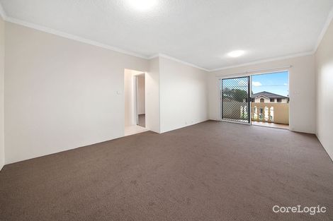 Property photo of 2/14-16 Ocean Street Cronulla NSW 2230