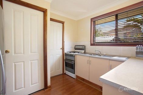 Property photo of 19 Welwin Crescent Thornton NSW 2322