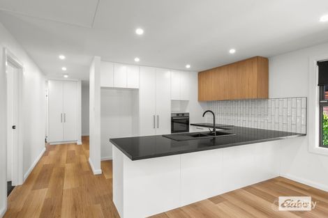 Property photo of 16 River Road West Ulverstone TAS 7315