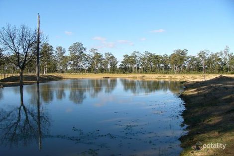 26 Upper Bowling Green Rd, North Aramara, QLD 4620