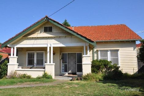 7 Manchester Gr, Glen Huntly, VIC 3163