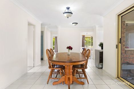 Property photo of 28 Twilight Court Caboolture QLD 4510