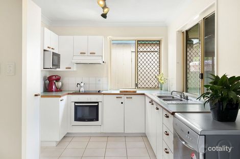 Property photo of 28 Twilight Court Caboolture QLD 4510