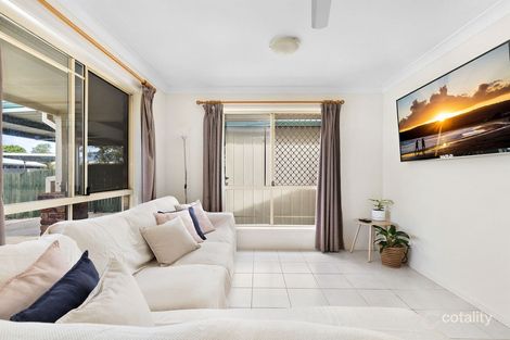 Property photo of 28 Twilight Court Caboolture QLD 4510