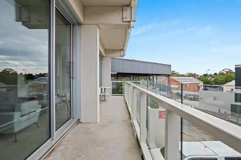 Property photo of 131/33 Warwick Street Walkerville SA 5081