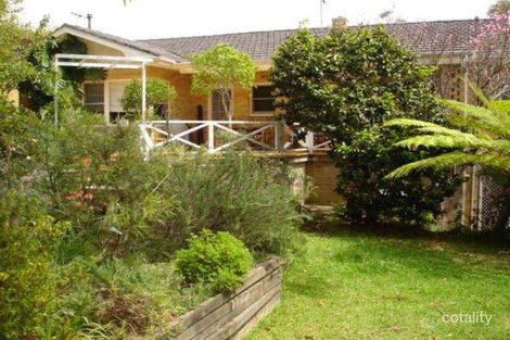 Property photo of 6 Barrabooka Street Clontarf NSW 2093