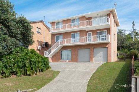 96 Copacabana Dr, Copacabana, NSW 2251