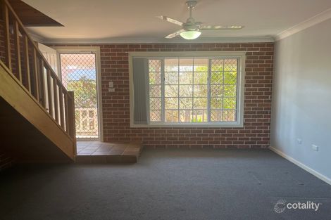 Property photo of 2/3 Gunn Place South Tamworth NSW 2340