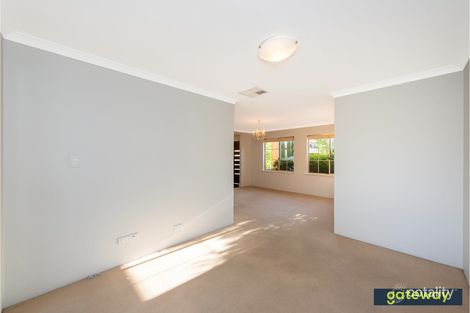 Property photo of 22 Laguna Green Jandakot WA 6164