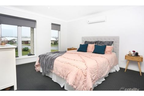 Property photo of 15 Ila Court Ormeau QLD 4208