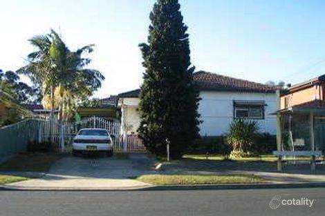 469 Marion St, Georges Hall, NSW 2198