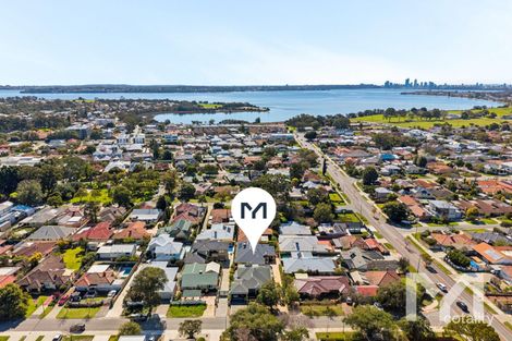 85a Lamond St, Alfred Cove, WA 6154