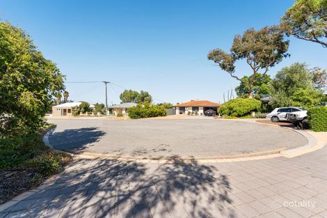 35d Honister Cl, Balga, WA 6061