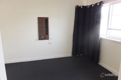 Property photo of 35 Temby Street Beckenham WA 6107