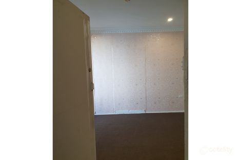 Property photo of 1/88 Auburn Road Auburn NSW 2144