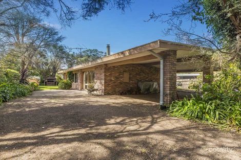 33 Kennedy St, Blairgowrie, VIC 3942