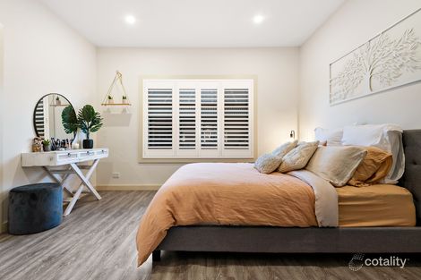 Property photo of 26 Underwood Circuit Harrington Park NSW 2567