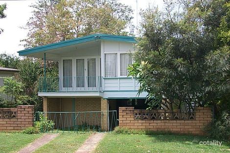 29 Rothbury St, Bald Hills, QLD 4036