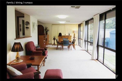 Property photo of 2 Ashley Avenue Ridgehaven SA 5097