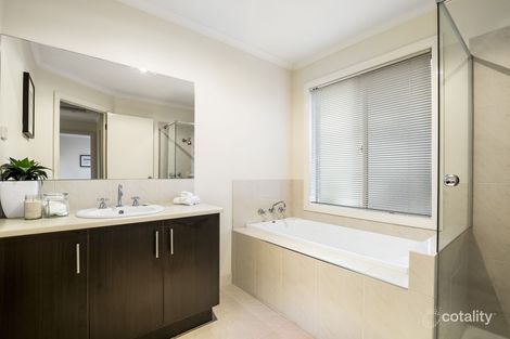 Property photo of 103A Bonnie View Road Croydon North VIC 3136