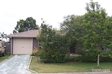 Property photo of 3 Burrabi Street Bald Hills QLD 4036