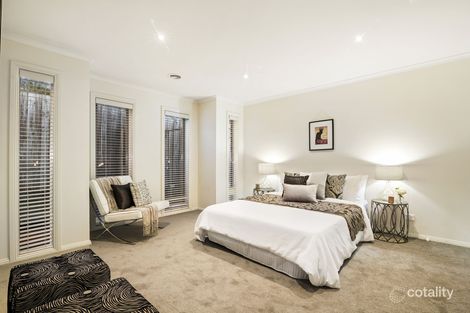 Property photo of 103A Bonnie View Road Croydon North VIC 3136