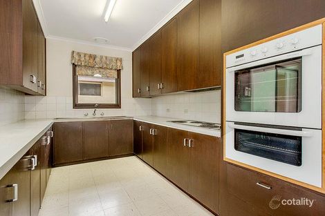 Property photo of 72 Hopkins Avenue Keilor VIC 3036
