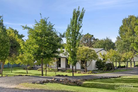 27 Davy St, Taradale, VIC 3447