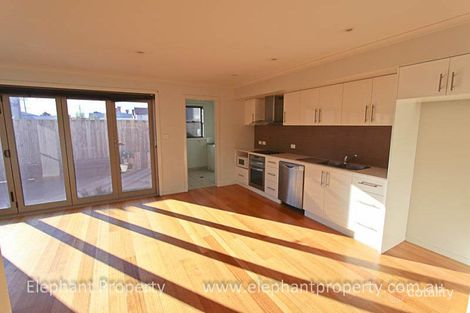Property photo of 1/4A Bryan Street Invermay TAS 7248