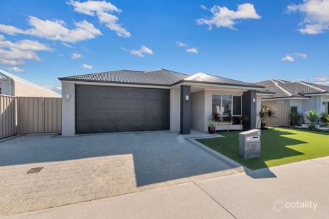 Property photo of 11 Feldspar Road Karnup WA 6176