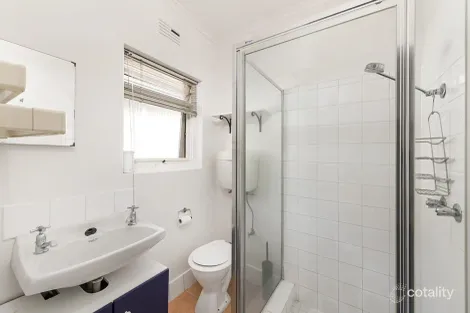 Property photo of 2/40 Edgar Street Glen Iris VIC 3146