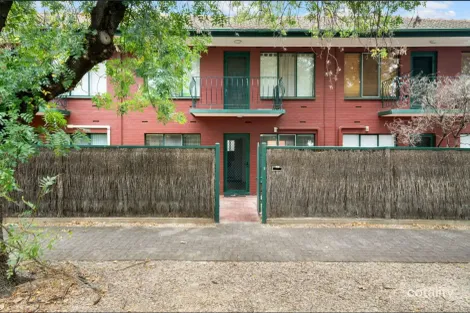 Property photo of 3/74 First Avenue St Peters SA 5069