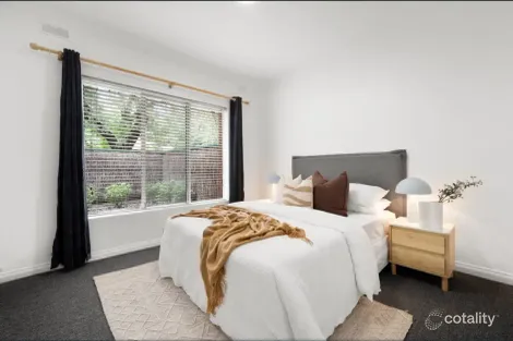 Property photo of 3/74 First Avenue St Peters SA 5069