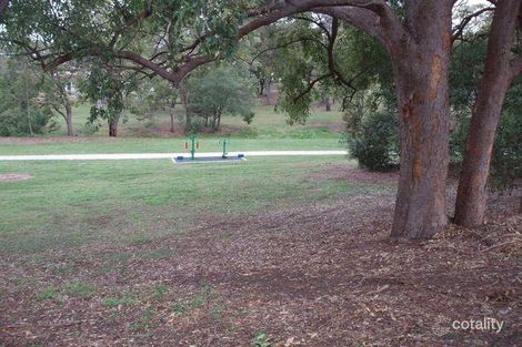 Property photo of 9 Gilmore Street Tarragindi QLD 4121