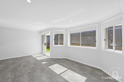 Property photo of 20 Seminar Street Thrumster NSW 2444