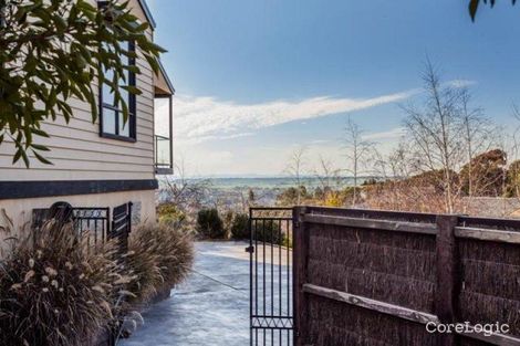 Property photo of 5-6 Nevair Court Highton VIC 3216