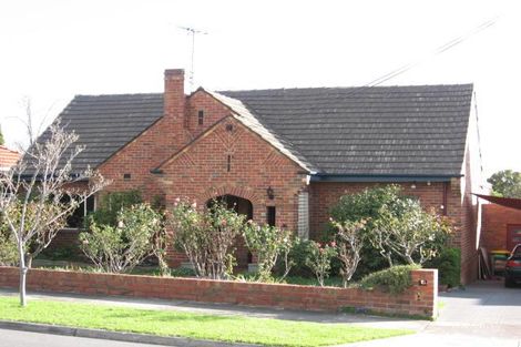 41 Magnolia Rd, Ivanhoe, VIC 3079