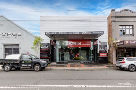 94 Penshurst St, Willoughby, NSW 2068