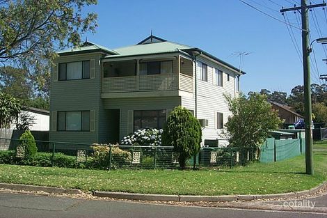 22 Gurney Rd, Chester Hill, NSW 2162