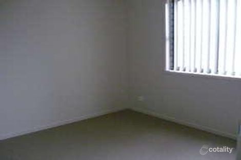 Property photo of 12 Hudson Street Calamvale QLD 4116