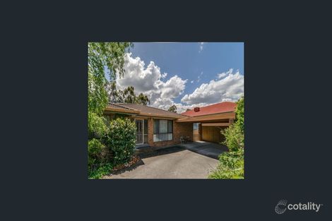 16 Jenkins Dr, Templestowe, VIC 3106