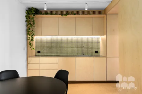 3/54 Napier St, Footscray, VIC 3011