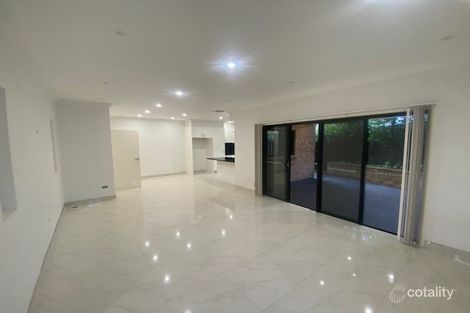 Property photo of 7/8 Dempster Street West Wollongong NSW 2500