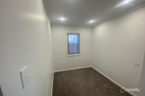 Property photo of 7/8 Dempster Street West Wollongong NSW 2500
