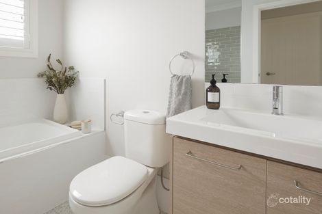 Lot 920 Rancher Ave, Cooranbong, NSW 2265