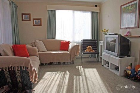 Property photo of 12 Kitchener Street Hughes ACT 2605